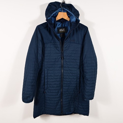 Jack wolfskin women - _, women's