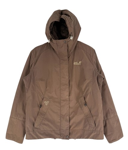 Jack wolfskin women urban - jack,