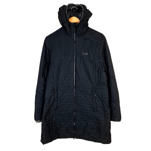 Jack wolfskin women quilted - jack, women's
