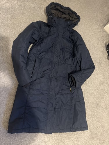 Women jack wolfskin long - women’s,