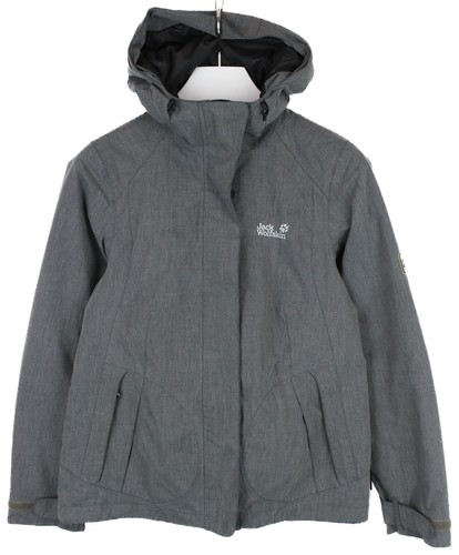 Jack wolfskin texapore micro - jack,