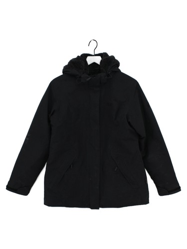 Jack wolfskin parka - jack,