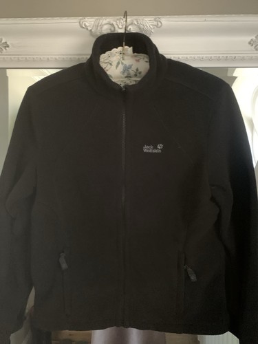Women jack wolfskin - women's, jacket