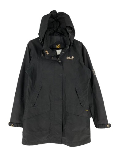 Jack wolfskin women texapore - jack,