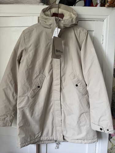 Jack wolfskin ladies - jack,