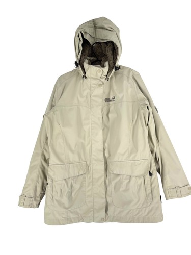 Jack wolfskin women texapore - jack,