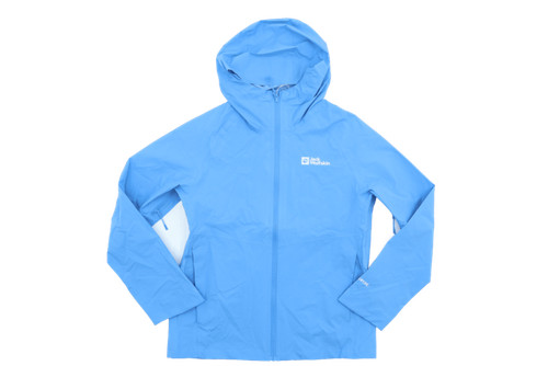 Jack wolfskin women prelight - jack,