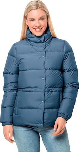Jack wolfskin women - wolfskin, women's