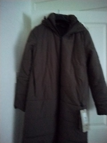 Womens jack wolfskin deutzer - womens,