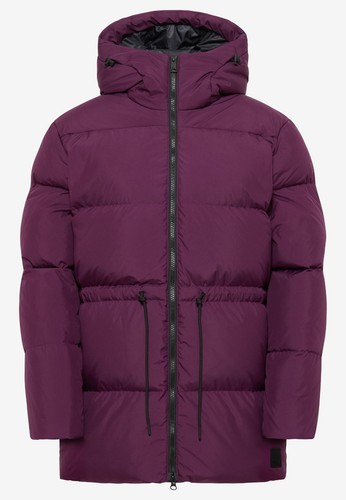 Jack wolfskin medium 12 - wolfskin, medium/uk