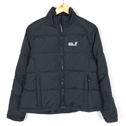 Jack wolfskin outdoor - wolfskin, ladies